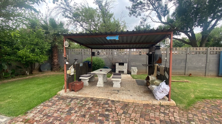 3 Bedroom Property for Sale in Sasolburg Ext 1 Free State